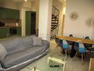 Apartment 78sqm for sale-Freattida