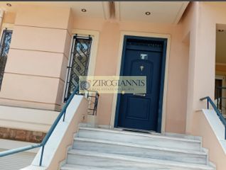 Μονοκατοικία 150 τ.μ. για ενοικίαση