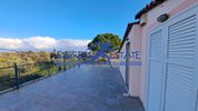 Detached home 110sqm for rent-Marathonas