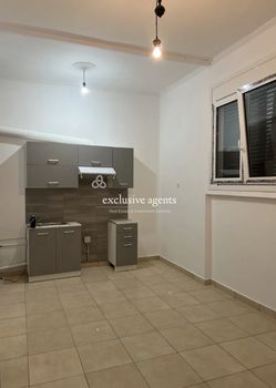Studio / γκαρσονιέρα 31 τ.μ. για πώληση