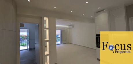 Apartment 83sqm for sale-Alimos