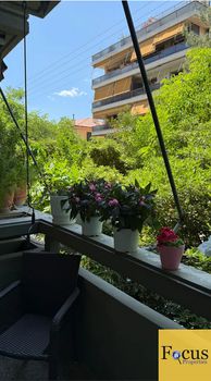 Apartment 128sqm for sale-Ano Patisia
