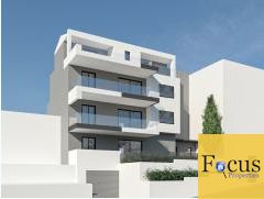 Apartment 87sqm for sale-Pefki