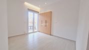 Apartment 63sqm for sale-Pagkrati