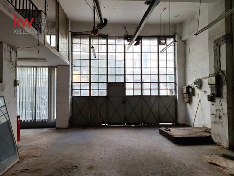 Store 245sqm for sale-Gazi - Metaxourgio - Votanikos