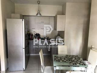 Διαμέρισμα 87,80 τ.μ. προς πώληση, Καμίνια-thumb-7