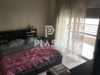 Διαμέρισμα 87,80 τ.μ. προς πώληση, Καμίνια-thumb-15