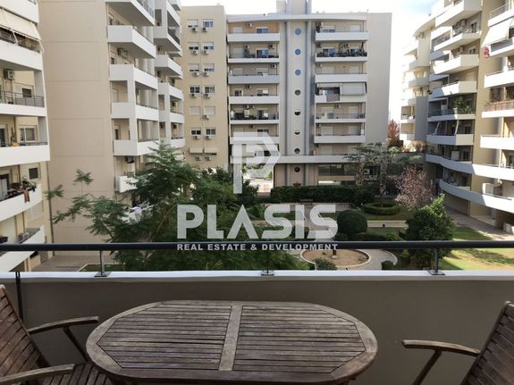 Διαμέρισμα 87,80 τ.μ. για πώληση, Πειραιάς, Καμίνια