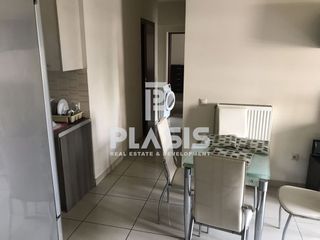 Διαμέρισμα 87,80 τ.μ. προς πώληση, Καμίνια-thumb-3