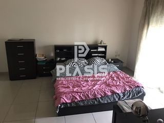 Διαμέρισμα 87,80 τ.μ. προς πώληση, Καμίνια-thumb-12