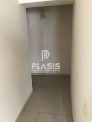 Διαμέρισμα 87,80 τ.μ. προς πώληση, Καμίνια-thumb-5