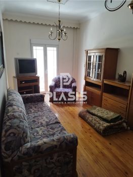 Διαμέρισμα 65τ.μ. για πώληση-Αμπελόκηποι