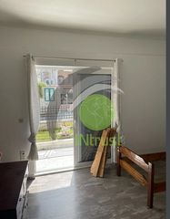 Studio / γκαρσονιέρα 30 τ.μ. για ενοικίαση, Αχαΐα, Ρίο-thumb-1