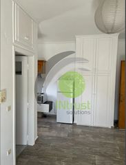 Studio / γκαρσονιέρα 30 τ.μ. για ενοικίαση