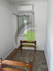 Studio / γκαρσονιέρα 30 τ.μ. για ενοικίαση, Αχαΐα, Ρίο-thumb-2