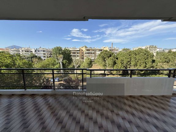 Διαμέρισμα 146 τ.μ. για πώληση, Αχαΐα, Πάτρα