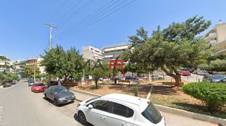 Οικόπεδο 250 τ.μ. για πώληση, Αθήνα - Κέντρο, Νέος Κόσμος-thumb-1