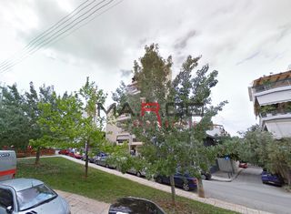 Land plot 250 sqm for sale