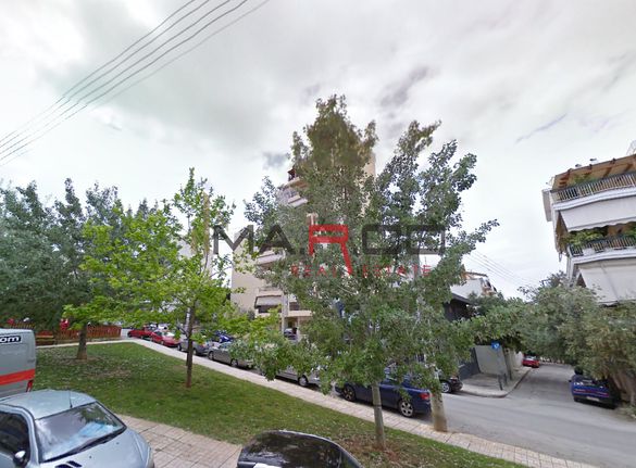 Οικόπεδο 250 τ.μ. για πώληση, Αθήνα - Κέντρο, Νέος Κόσμος