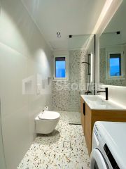 Studio / γκαρσονιέρα 35 τ.μ. για πώληση, Αχαΐα, Πάτρα-thumb-22