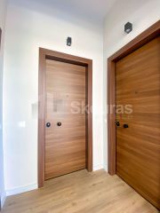 Studio / γκαρσονιέρα 35 τ.μ. για πώληση, Αχαΐα, Πάτρα-thumb-24