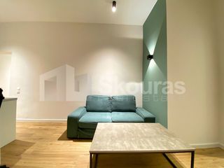 Studio / γκαρσονιέρα 35 τ.μ. για πώληση, Αχαΐα, Πάτρα-thumb-20