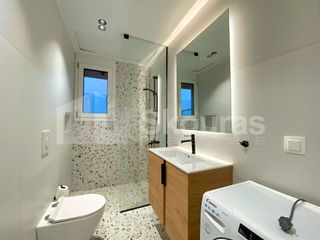 Studio / γκαρσονιέρα 35 τ.μ. για πώληση, Αχαΐα, Πάτρα-thumb-21