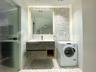 Studio / γκαρσονιέρα 35 τ.μ. για πώληση, Αχαΐα, Πάτρα-thumb-12