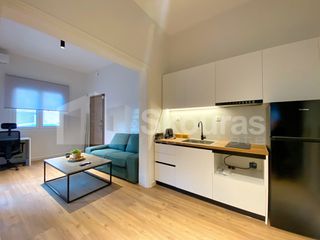 Studio / γκαρσονιέρα 35 τ.μ. για πώληση