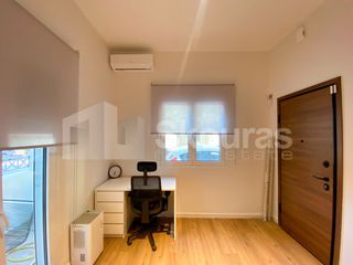 Studio / γκαρσονιέρα 35 τ.μ. για πώληση, Αχαΐα, Πάτρα-thumb-3