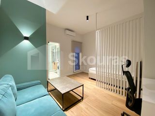 Studio / γκαρσονιέρα 35 τ.μ. για πώληση, Αχαΐα, Πάτρα-thumb-16