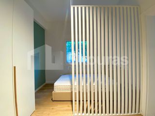 Studio / γκαρσονιέρα 35 τ.μ. για πώληση, Αχαΐα, Πάτρα-thumb-1