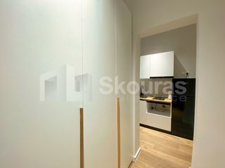 Studio / γκαρσονιέρα 35 τ.μ. για πώληση, Αχαΐα, Πάτρα-thumb-23