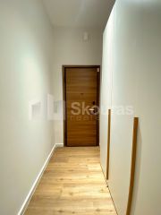 Studio / γκαρσονιέρα 35 τ.μ. για πώληση, Αχαΐα, Πάτρα-thumb-14