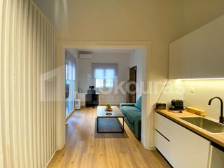 Studio / γκαρσονιέρα 35 τ.μ. για πώληση, Αχαΐα, Πάτρα-thumb-13
