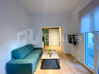 Studio / γκαρσονιέρα 35 τ.μ. για πώληση, Αχαΐα, Πάτρα-thumb-7
