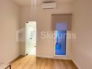 Studio / γκαρσονιέρα 35 τ.μ. για πώληση, Αχαΐα, Πάτρα-thumb-19