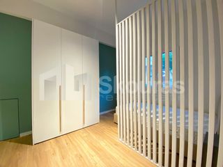 Studio / γκαρσονιέρα 35 τ.μ. για πώληση, Αχαΐα, Πάτρα-thumb-10