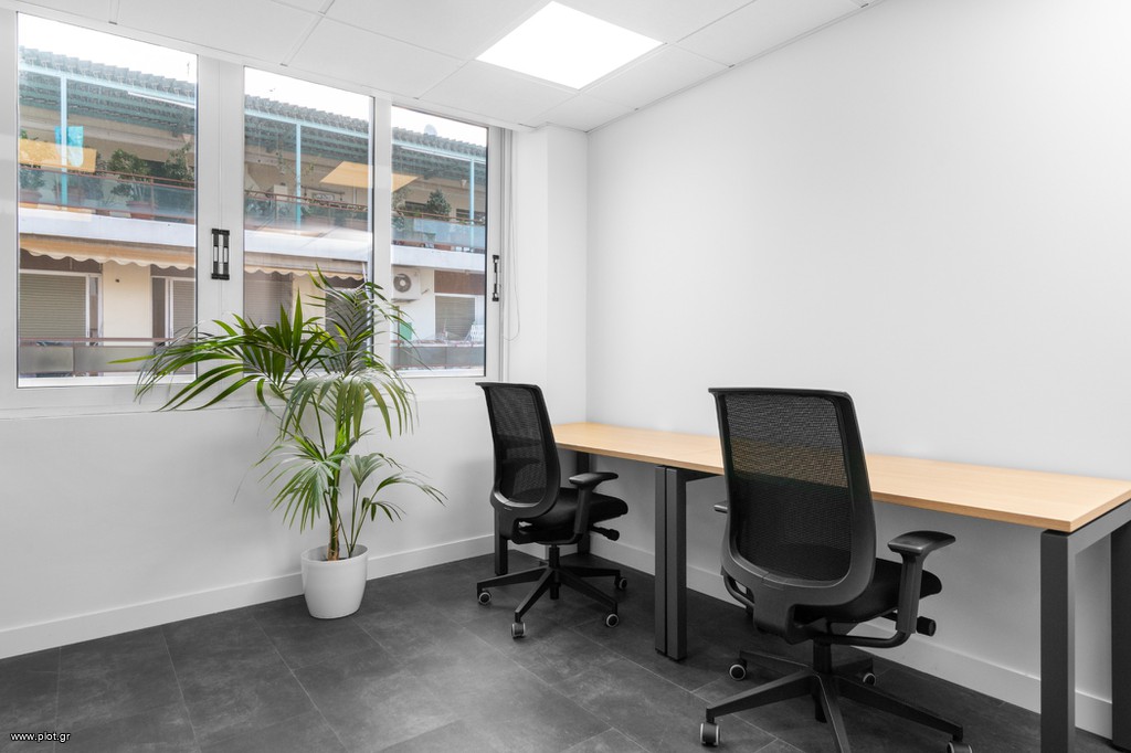 Γραφείο 8 τ.μ. πρός ενοικίαση, Αθήνα - Κέντρο, Αμπελόκηποι - Πεντάγωνο