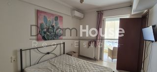 Studio / γκαρσονιέρα 30 τ.μ. για ενοικίαση, Αχαΐα, Πάτρα-thumb-5