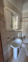 Studio / γκαρσονιέρα 30 τ.μ. για ενοικίαση, Αχαΐα, Πάτρα-thumb-12