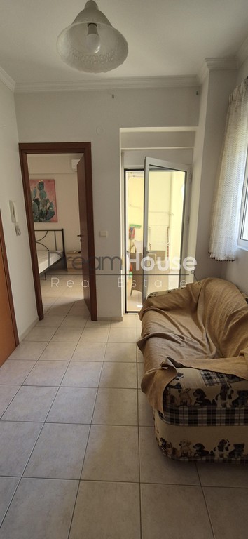 Studio / γκαρσονιέρα 30 τ.μ. πρός ενοικίαση, Αχαΐα, Πάτρα