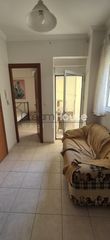 Studio / γκαρσονιέρα 30 τ.μ. για ενοικίαση, Αχαΐα, Πάτρα-thumb-1