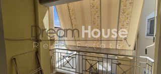Studio / γκαρσονιέρα 30 τ.μ. για ενοικίαση, Αχαΐα, Πάτρα-thumb-3