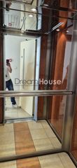 Studio / γκαρσονιέρα 30 τ.μ. για ενοικίαση, Αχαΐα, Πάτρα-thumb-17