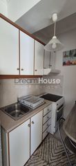 Studio / γκαρσονιέρα 30 τ.μ. για ενοικίαση, Αχαΐα, Πάτρα-thumb-16