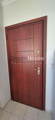 Studio / γκαρσονιέρα 30 τ.μ. για ενοικίαση, Αχαΐα, Πάτρα-thumb-14