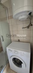 Studio / γκαρσονιέρα 30 τ.μ. για ενοικίαση, Αχαΐα, Πάτρα-thumb-9