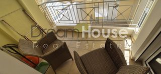 Studio / γκαρσονιέρα 30 τ.μ. για ενοικίαση, Αχαΐα, Πάτρα-thumb-4