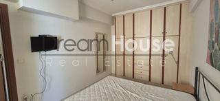Studio / γκαρσονιέρα 30 τ.μ. για ενοικίαση, Αχαΐα, Πάτρα-thumb-7